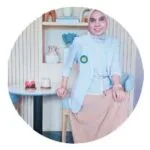 drg. Siti Fatimah