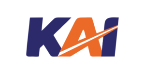 KAI