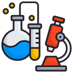 icon-lab