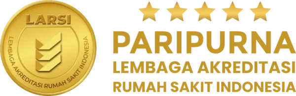 RSIA PKU Muhammadiyah Cipondoh