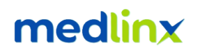 Medlink