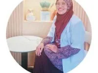 drg. Rizki Putri Nastiti