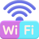 Free Wifi