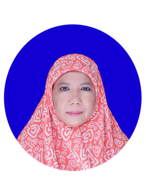 dr. Mestika Sari Ginting, Sp.OG